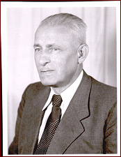 Ing. Eduard Gerberich