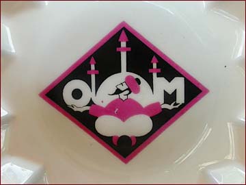 Ophyr-Logo Ophyr-Logo
